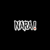 nara.naracion