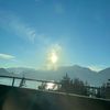 nevada.tw