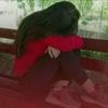 user6243053162593