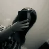 gemeos_joaoeantonio