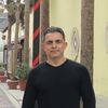 dave.hernandez.g