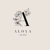 aloya.esam