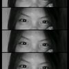 canz_kiw