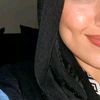 eman.ali7884