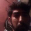 rishiramlochan123