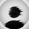 q5_2.8