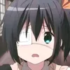 mokiryu