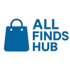 all.finds.hub