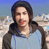 its.me.sharry58