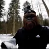 rippedfoot