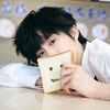 game.world.kisah.h