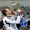 rodrigo.goalkeepers