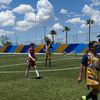 itzel_trres