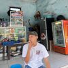 king of Gandara