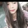 hai.ae.sinh.i