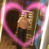 jody.fawzy7