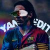 messiedit508