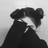 user70794912915931