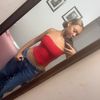 arielle.tatman4
