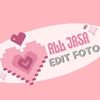alljasajoki