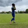 samueleljezi