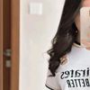 elmalika521