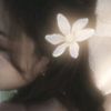 callme_qeenb1tch