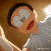 oji..suka..nobita