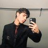 maacallister_