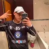 matydelfortin