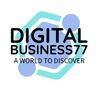 digital.business595