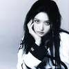 i.love.leeseo