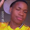 cyrille0161