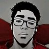 amiraux5.62