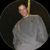 mscofield.7