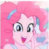 defnot.marie8