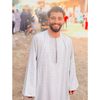 mohamedkhaled7326