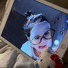 cherii_e1