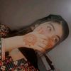 sanaalikhan079