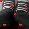 jaqueline.neni