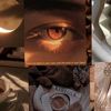 .brown.eyes78