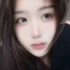 nyaomeng