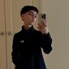 عمر | omar