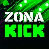ZONA KICK