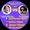 abidkhan.0099