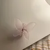 _ct7n