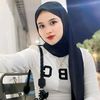 embunkhoirunnisa4