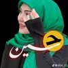 user7586292477139