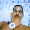 ismaelmanoelperei0