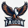FALCON🦅